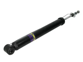 amortyzator-g1075-mon