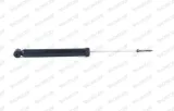 amortyzator-g1075-mon-producent-czesci-monroe