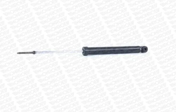 amortyzator-g1075-mon-jakosc-czesci-zgodnie-z-gvo-q-oryginal-z-logo-producenta-czesci-oem-oes