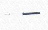 amortyzator-g1075-mon-jakosc-czesci-zgodnie-z-gvo-q-oryginal-z-logo-producenta-czesci-oem-oes