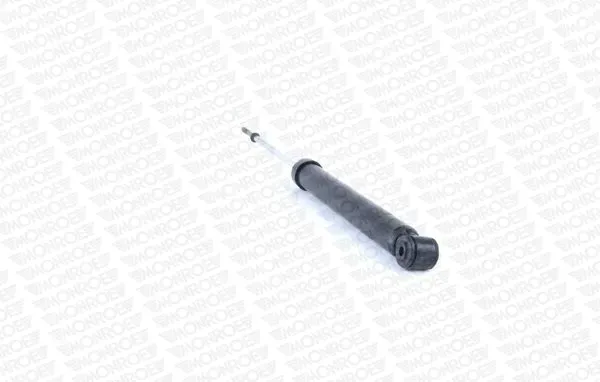 amortyzator-g1075-mon-waga-z-opakowaniem-16-kg