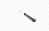 amortyzator-g1075-mon-waga-z-opakowaniem-16-kg