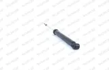 amortyzator-g1075-mon-numer-katalogowy-oryginalu-citroen-b000771580-citroen-b000869580-citroen-b001049280-citroen-b001049380-peugeot-1610864380-peugeot-5206ee-peugeot-b000771580-peugeot-b000869580-peugeot-b000869680-peugeot-b001049280-peugeot-b001049380-peugeot-b001049480-toyota-4853008b10-toyota-485300h010-toyota-485300h030-toyota-485300h040-toyota-485300h050-toyota-485300h060-toyota-485300h070-toyota-485300h080