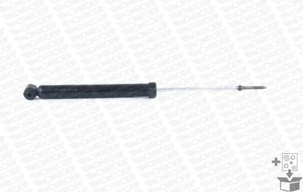 amortyzator-g1075-mon-numery-katalogowe-zamiennikow-7-seven-parts-sv17a00083-eurorepar-1623309980-herth-buss-jakoparts-j4322005-kavo-parts-ssa-9004-master-sport-germany-16k005592-master-sport-germany-16k005592p-master-sport-germany-314632-pcs-ms-meyle-40-26-725-0008-quinton-hazell-qag879051-record-france-104587-record-france-334587-roadmatic-251148rm-sachs-314-632-snr-sa95913-28-stark-sksa-0131200-statim-a-244-tashiko-g99-285-vaico-v22-1275-vital-suspensions-111356-0-vital-suspensions-211356