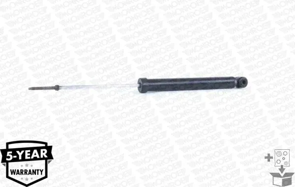 amortyzator-g1075-mon-strona-zabudowy-tyl