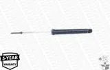 amortyzator-g1075-mon-strona-zabudowy-tyl