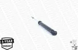amortyzator-g1075-mon-rodzaj-olejowo-gazowe