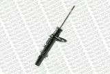 amortyzator-g8097-mon-numery-katalogowe-zamiennikow-eurorepar-1623341580-eurorepar-1623341680-eurorepar-1635539880-eurorepar-1674700580-gabriel-g37886-gabriel-g37887-gabriel-g37891-gabriel-g54069-gh-gh-353770c01-gh-gh-353770c02-gh-gh-353770c03-gh-gh-353770c04-gh-gh-353770c11a-gh-gh-353770c12a-gh-gh-353770c13a-gh-gh-353770h-gh-gh-353771c01-gh-gh-353771c02-gh-gh-353771c03-gh-gh-353771h