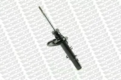 amortyzator-g8097-mon-strona-zabudowy-przod-przod-tyl