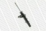 amortyzator-g8097-mon-strona-zabudowy-przod-przod-tyl