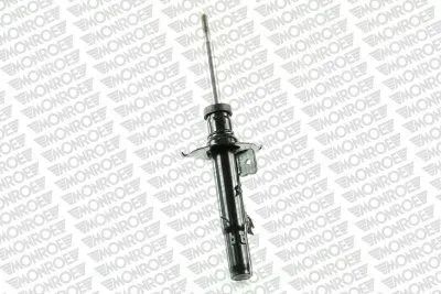 amortyzator-g8097-mon-rodzaj-olejowo-gazowe
