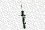 amortyzator-g8097-mon-rodzaj-olejowo-gazowe