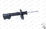 amortyzator-g8113-mon-stan-nowy