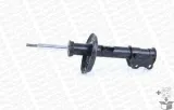 amortyzator-g8113-mon-typ-samochodu-samochody-osobowe