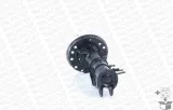 amortyzator-g8113-mon-jakosc-czesci-zgodnie-z-gvo-q-oryginal-z-logo-producenta-czesci-oem-oes