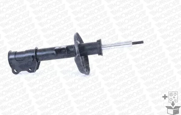amortyzator-g8112-mon-producent-czesci-monroe