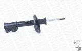 amortyzator-g8112-mon-producent-czesci-monroe