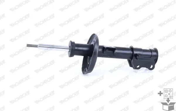 amortyzator-g8113-mon-waga-z-opakowaniem-5-kg