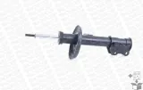 amortyzator-g8112-mon-typ-samochodu-samochody-osobowe
