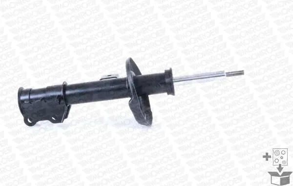 amortyzator-g8113-mon-numer-katalogowy-oryginalu-alfa-romeo-50510132-alfa-romeo-50516721