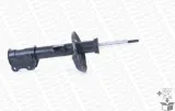 amortyzator-g8112-mon-numer-katalogowy-oryginalu-alfa-romeo-50516722