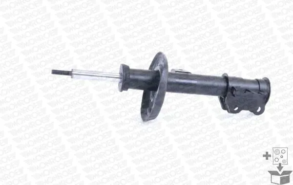 amortyzator-g8112-mon-numery-katalogowe-zamiennikow-a-z-meisterteile-azmt-42-085-1095-bilstein-22-172846-daco-germany-450104r-gh-gh-351010c01-gh-gh-351010c02-gh-gh-351010h-gh-gh-351011c01-gh-gh-351011c02-kavo-parts-ssa-10627-koni-8745-1205r-koni-8750-1093r-lynxauto-g32869r-optimal-a-3939gr-snr-kb658-20-snr-kb658-58-snr-kblf41788-snr-sa66040-01r-triclo-788872-vital-suspensions-110120-2-vital-suspensions-210120