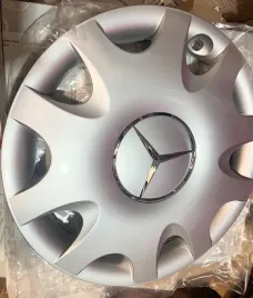 kolpaki-mercedes-a-nowe-oryginalne-16