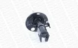 amortyzator-g8230-mon-typ-samochodu-samochody-dostawcze