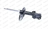 amortyzator-g8230-mon-jakosc-czesci-zgodnie-z-gvo-q-oryginal-z-logo-producenta-czesci-oem-oes