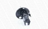 amortyzator-g8230-mon-numery-katalogowe-zamiennikow-ashika-ma-22119-ashika-ma-22122-daco-germany-453902r-daco-germany-453921r-japanparts-mm-22119-japanparts-mm-22122-japanparts-mq-22119-japanparts-mq-22122-japko-mj22119-japko-mj22122-kavo-parts-ssa-9122-lynxauto-g321136r-magneti-marelli-358038007100-magneti-marelli-358047007100-nipparts-n5512097g-nipparts-n5512098g-optimal-a-5061gr-optimal-a-5062gr-vital-suspensions-112127-2-vital-suspensions-212127
