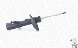 amortyzator-g8313-mon-stan-nowy