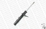amortyzator-g8207-mon-stan-nowy