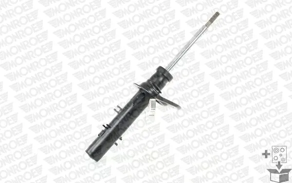 amortyzator-g8207-mon