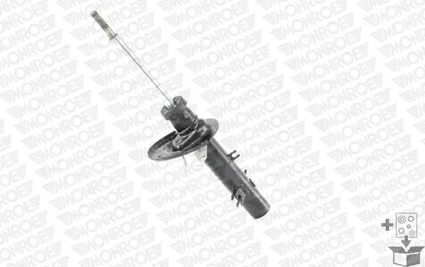 amortyzator-g8207-mon