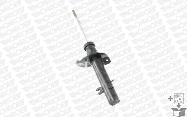 amortyzator-g8207-mon-typ-samochodu-samochody-osobowe