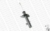 amortyzator-g8207-mon-typ-samochodu-samochody-osobowe