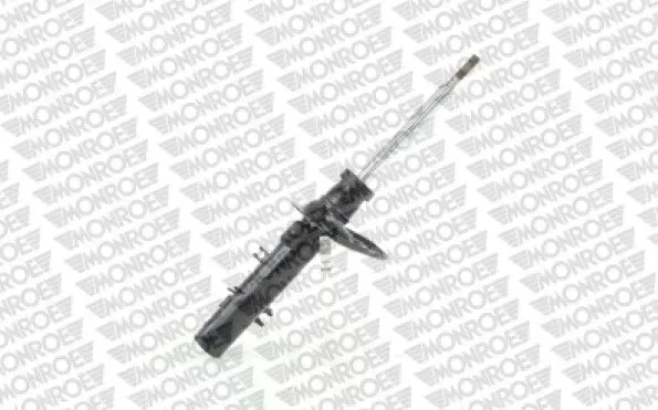 amortyzator-g8207-mon-waga-z-opakowaniem-11-kg