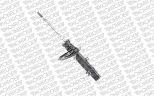 amortyzator-g8207-mon-numer-katalogowy-czesci-g8207