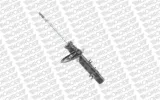 amortyzator-g8207-mon-numer-katalogowy-czesci-g8207