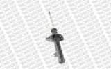 amortyzator-g8207-mon-numer-katalogowy-oryginalu-citroen-5208g0-citroen-5208h1-ds-5208h1