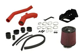sportowy-system-filtrowania-powietrza-69-6546twr