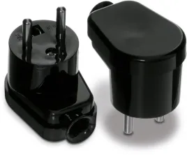 wtyczka-katowa-rozbieralna-2p-z-16a-250v-czarna