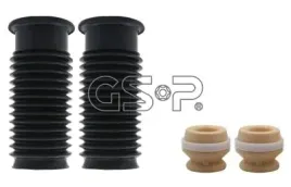 odboj-amort-oslona-5403080pk-gsp