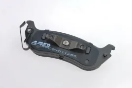 klocek-hamulcowy-kpl-c2y011abe