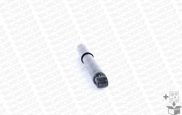 amortyzator-mon5867st-jakosc-czesci-zgodnie-z-gvo-q-oryginal-z-logo-producenta-czesci-oem-oes