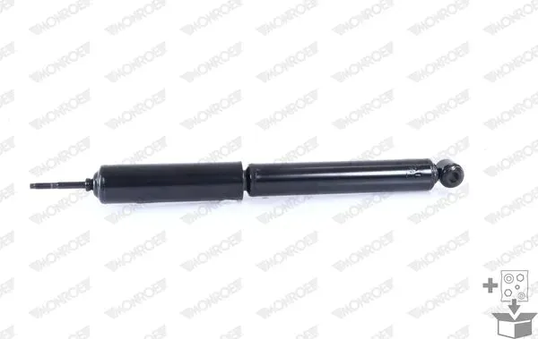 amortyzator-mon5867st-waga-z-opakowaniem-16-kg