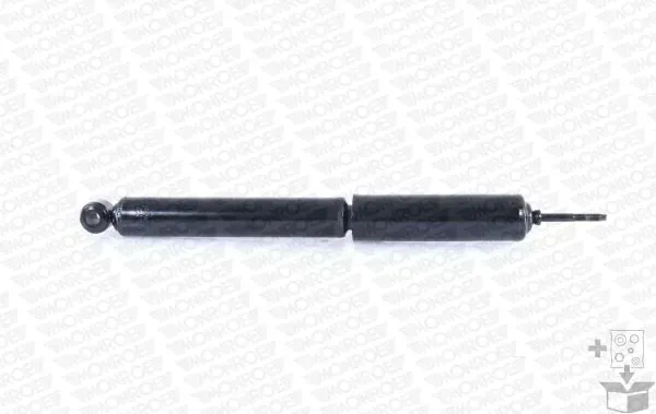 amortyzator-mon5867st-numer-katalogowy-oryginalu-chevrolet-3722363-chevrolet-55021-chrysler-3402411-chrysler-3722363-chrysler-3722373-chrysler-3722388-chrysler-3722731-chrysler-3722910-chrysler-3722940-chrysler-3722971-chrysler-3815104-chrysler-3815365-chrysler-3815376-chrysler-3815390-chrysler-3845507-chrysler-3845641-chrysler-3845867-chrysler-3845868-general-motors-55023-general-motors-560129
