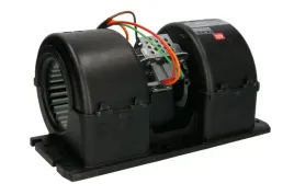 dmuchawa-ab179000p-mah