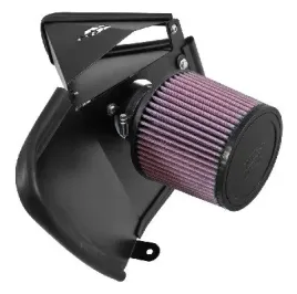sportowy-system-filtrowania-powietrza-69-9508t