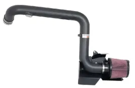 sportowy-system-filtrowania-powietrza-69-9503tfk